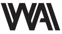 WAI Industries logo