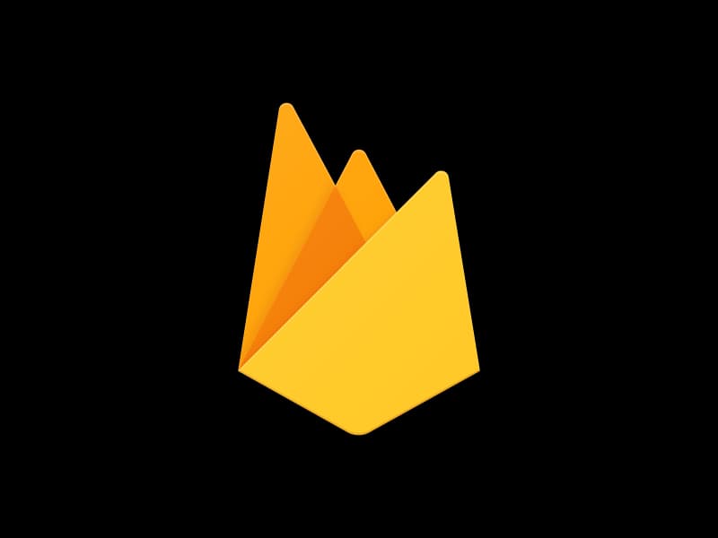 Firebase
